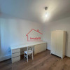 Oferim spre inchiriere apartam 3 Grigorescu, zona  Onisifor Ghibu imaginea mica 3 Oferim spre inchiriere apartam 3 Grigorescu, zona  Onisifor Ghibu thumb 3