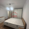 Oferim spre inchiriere apartam 3 Grigorescu, zona  Onisifor Ghibu imaginea mica 4 Oferim spre inchiriere apartam 3 Grigorescu, zona  Onisifor Ghibu thumb 4