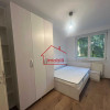 Oferim spre inchiriere apartam 3 Grigorescu, zona  Onisifor Ghibu imaginea mica 5 Oferim spre inchiriere apartam 3 Grigorescu, zona  Onisifor Ghibu thumb 5