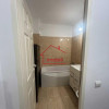 Oferim spre inchiriere apartam 3 Grigorescu, zona  Onisifor Ghibu imaginea mica 6 Oferim spre inchiriere apartam 3 Grigorescu, zona  Onisifor Ghibu thumb 6