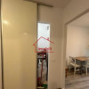 Oferim spre inchiriere apartam 3 Grigorescu, zona  Onisifor Ghibu imaginea mica 7 Oferim spre inchiriere apartam 3 Grigorescu, zona  Onisifor Ghibu thumb 7