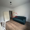 Oferim spre inchiriere apartam 3 Grigorescu, zona  Onisifor Ghibu imaginea mica 8 Oferim spre inchiriere apartam 3 Grigorescu, zona  Onisifor Ghibu thumb 8