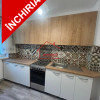 Oferim spre inchiriere apartam 3 Grigorescu, zona  Onisifor Ghibu imaginea mica 1 Oferim spre inchiriere apartam 3 Grigorescu, zona  Onisifor Ghibu thumb 1