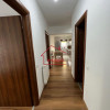 Apartament 3 camere , ansamblu rezidential, Iris imaginea mica 6  Apartament 3 camere , ansamblu rezidential, Iris thumb 6