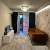 Inchiriem apartament cu 3 camere in centrul clujului thumb 1