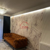 Inchiriem apartament cu 3 camere in centrul clujului thumb 2