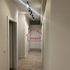 Inchiriem apartament cu 3 camere in centrul clujului thumb 4