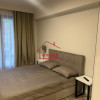 Inchiriem apartament cu 3 camere in centrul clujului thumb 5