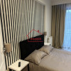 Inchiriem apartament cu 3 camere in centrul clujului thumb 6