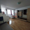 Renovata complet! Garsoniera 32 mp, Manastur zona Flora imaginea mica 1 Renovata complet! Garsoniera 32 mp, Manastur zona Flora thumb 1