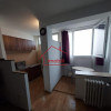 Renovata complet! Garsoniera 32 mp, Manastur zona Flora imaginea mica 2 Renovata complet! Garsoniera 32 mp, Manastur zona Flora thumb 2