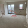 Apartament cu 3 camere, bloc nou cu lift,  Floresti imaginea mica 1 Apartament cu 3 camere, bloc nou cu lift,  Floresti thumb 1