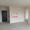 Apartament cu 3 camere, bloc nou cu lift,  Floresti imaginea mica 2 Apartament cu 3 camere, bloc nou cu lift,  Floresti thumb 2
