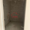 Apartament cu 3 camere, bloc nou cu lift,  Floresti imaginea mica 3 Apartament cu 3 camere, bloc nou cu lift,  Floresti thumb 3