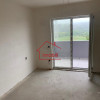 Apartament cu 3 camere, bloc nou cu lift,  Floresti imaginea mica 4 Apartament cu 3 camere, bloc nou cu lift,  Floresti thumb 4
