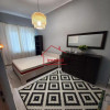 Bloc nou, apartament cu 2 camere zona Centru imaginea mica 2  Bloc nou, apartament cu 2 camere zona Centru thumb 2