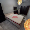 Bloc nou, apartament cu 2 camere zona Centru imaginea mica 4  Bloc nou, apartament cu 2 camere zona Centru thumb 4