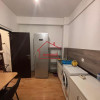 Apartament 1 camera, 39mp+balcon 19 mp in  Gheorgheni thumb 3