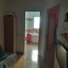 Apartament cu o camera Intre Lacuri imaginea mica 3 Apartament cu o camera Intre Lacuri thumb 3