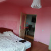 Apartament cu o camera Intre Lacuri imaginea mica 5 Apartament cu o camera Intre Lacuri thumb 5
