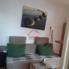 Apartament cu o camera Intre Lacuri imaginea mica 6 Apartament cu o camera Intre Lacuri thumb 6