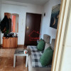 Apartament cu o camera Intre Lacuri imaginea mica 7 Apartament cu o camera Intre Lacuri thumb 7