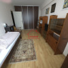 Apartament (Petfriendly) cu 2 camere decomandat+20 mp terasa Borhanci  imaginea mica 6 Apartament (Petfriendly) cu 2 camere decomandat+20 mp terasa Borhanci  thumb 6