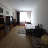 Apartament (Petfriendly) cu 2 camere decomandat+20 mp terasa Borhanci  imaginea mica 5 Apartament (Petfriendly) cu 2 camere decomandat+20 mp terasa Borhanci  thumb 5