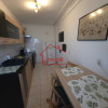 Apartament cu 1 camere, decomandt, etaj 1 situat in Marasti central, imaginea mica 5  Apartament cu 1 camere, decomandt, etaj 1 situat in Marasti central, thumb 5
