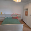 Apartament cu 1 camere, decomandt, etaj 1 situat in Marasti central, imaginea mica 3  Apartament cu 1 camere, decomandt, etaj 1 situat in Marasti central, thumb 3