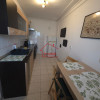Apartament cu 1 camere, decomandt, etaj 1 situat in Marasti central, imaginea mica 4  Apartament cu 1 camere, decomandt, etaj 1 situat in Marasti central, thumb 4
