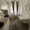 Ocazie pentru investitie! Apartament 2 camere in Manastur imaginea mica 1 Ocazie pentru investitie! Apartament 2 camere in Manastur thumb 1