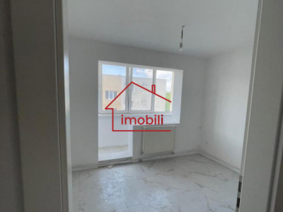 Super apartament cu 2 camere, zona Primaverii