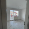 Super apartament cu 2 camere, zona Primaverii imaginea mica 1 Super apartament cu 2 camere, zona Primaverii thumb 1