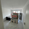 Super apartament cu 2 camere, zona Primaverii imaginea mica 2 Super apartament cu 2 camere, zona Primaverii thumb 2