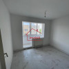 Super apartament cu 2 camere, zona Primaverii imaginea mica 4 Super apartament cu 2 camere, zona Primaverii thumb 4