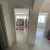 Super apartament cu 2 camere, zona Primaverii imaginea mica 5 Super apartament cu 2 camere, zona Primaverii thumb 5