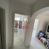Super apartament cu 2 camere, zona Primaverii imaginea mica 7 Super apartament cu 2 camere, zona Primaverii thumb 7