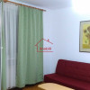 ULTRACENTRAL P-TA M. VITEAZU  Apartament 2 camere,  etaj 3/4 parcare in curte imaginea mica 1 ULTRACENTRAL P-TA M. VITEAZU  Apartament 2 camere,  etaj 3/4 parcare in curte thumb 1