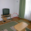 ULTRACENTRAL P-TA M. VITEAZU  Apartament 2 camere,  etaj 3/4 parcare in curte imaginea mica 2 ULTRACENTRAL P-TA M. VITEAZU  Apartament 2 camere,  etaj 3/4 parcare in curte thumb 2