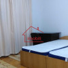 ULTRACENTRAL P-TA M. VITEAZU  Apartament 2 camere,  etaj 3/4 parcare in curte imaginea mica 3 ULTRACENTRAL P-TA M. VITEAZU  Apartament 2 camere,  etaj 3/4 parcare in curte thumb 3