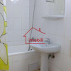 ULTRACENTRAL P-TA M. VITEAZU  Apartament 2 camere,  etaj 3/4 parcare in curte imaginea mica 4 ULTRACENTRAL P-TA M. VITEAZU  Apartament 2 camere,  etaj 3/4 parcare in curte thumb 4