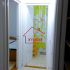 ULTRACENTRAL P-TA M. VITEAZU  Apartament 2 camere,  etaj 3/4 parcare in curte imaginea mica 5 ULTRACENTRAL P-TA M. VITEAZU  Apartament 2 camere,  etaj 3/4 parcare in curte thumb 5
