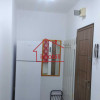 ULTRACENTRAL P-TA M. VITEAZU  Apartament 2 camere,  etaj 3/4 parcare in curte imaginea mica 6 ULTRACENTRAL P-TA M. VITEAZU  Apartament 2 camere,  etaj 3/4 parcare in curte thumb 6