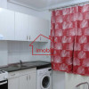 ULTRACENTRAL P-TA M. VITEAZU  Apartament 2 camere,  etaj 3/4 parcare in curte imaginea mica 7 ULTRACENTRAL P-TA M. VITEAZU  Apartament 2 camere,  etaj 3/4 parcare in curte thumb 7