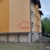 MOVE-IN READY a2 camere Intre Lacuri imaginea mica 8 MOVE-IN READY a2 camere Intre Lacuri thumb 8