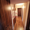 Apartament 4 camere Gheorgheni imaginea mica 4 Apartament 4 camere Gheorgheni thumb 4