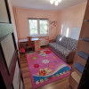 Apartament 4 camere Gheorgheni imaginea mica 5 Apartament 4 camere Gheorgheni thumb 5