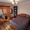 Apartament 4 camere Gheorgheni imaginea mica 6 Apartament 4 camere Gheorgheni thumb 6