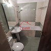 Apartament 4 camere Gheorgheni imaginea mica 7 Apartament 4 camere Gheorgheni thumb 7